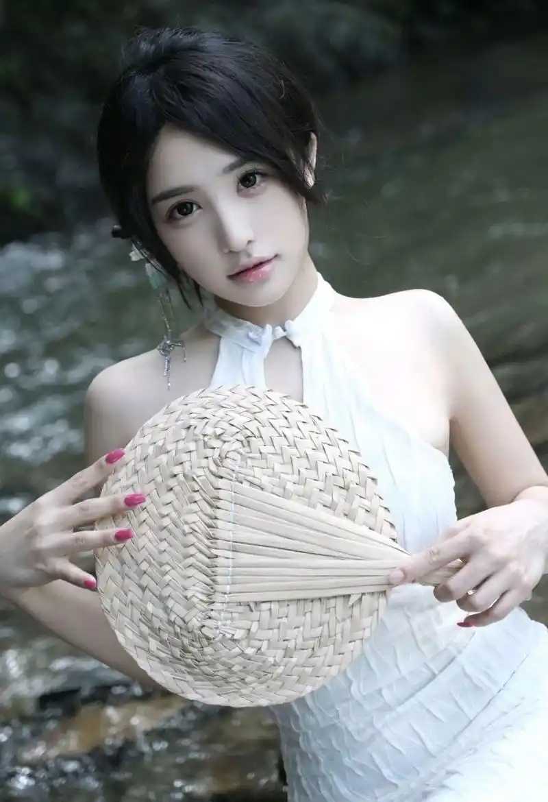 凡人之歌 现实题材电视剧全集