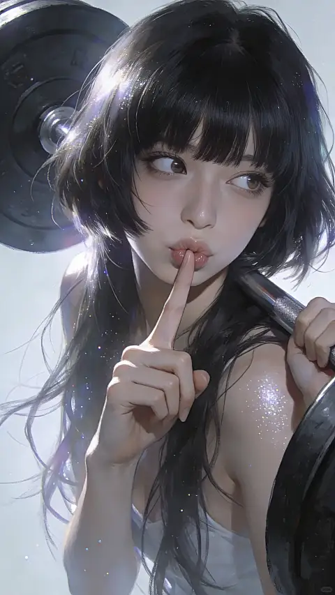 时差恋人 治愈爱情电影手机在线看